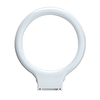 Lampe d
