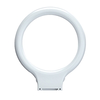 Lampe d