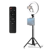 Lampe d