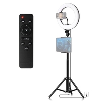 Lampe d