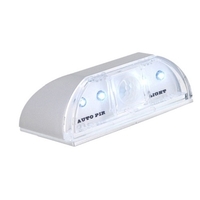 Lampe d