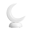Lampe d