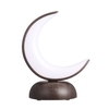 Lampe d