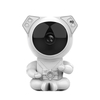 Lampe d