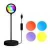 Lampe d