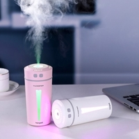 Lampe d