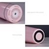 Lampe d
