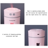 Lampe d