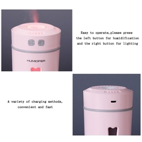 Lampe d