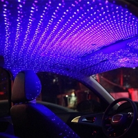 Lampe d