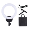 Lampe d