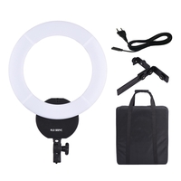 Lampe d