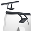 Lampe de bureau à LED USB Moniteur d