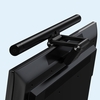 Lampe de bureau suspendue à écran LED Baseus - Version combattante pro