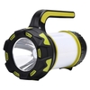 Lampe de Campingnelle de tente de lampe de Camping de LEDs extérieures pour l