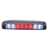Lampe de cargaison LED haut niveau 3e feu stop arrière CC3Z13A613B remplacement pour Ford Raptor F250 1999-2016