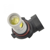 Lampe de conduite de voiture de la lumière 9006 de phare de l