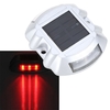 Lampe de goujon de route de LED d