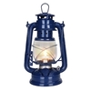Lampe de kérosène lanterne ouragan Portable Camping en plein air rétro lampe de table flamme lumière