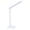 Lampe de lecture de bureau de table de LEDs de DC5V 4W (avec la cellule intégrée)