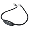 Lampe de lecture Neck Hug Lampe de lecture LED rechargeable