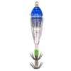 Lampe de pêche sous-marine imperméable à l