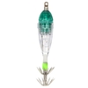 Lampe de pêche sous-marine imperméable à l