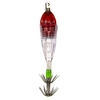 Lampe de pêche sous-marine imperméable à l