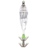 Lampe de pêche sous-marine imperméable à l
