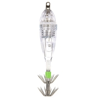 Lampe de pêche sous-marine imperméable à l
