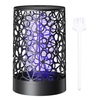 Lampe de piège à choc électrique à photocatalyseur USB de nouveau style 2021