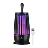 Lampe de piège de Zapper Zapper d