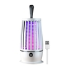 Lampe de piège de Zapper Zapper d