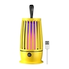 Lampe de piège de Zapper Zapper d