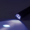 Lampe de poche LED multifonctionnelle Wiha Tactical Flashlight