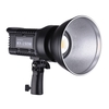 Lampe de portrait de studio de lumière vidéo LED Andoer