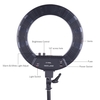 Lampe de remplissage d