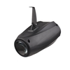 Lampe de scène LED KTV Disco Bar lumière de scène lampe à LED pour fête maison karaoké mariage Club Bar Disco DJ
