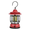 Lampe de secours à LED portative de lumière de camping d
