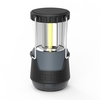 Lampe de secours extérieure de lanterne de camping à LED portative
