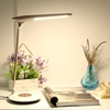 Lampe de table Ultrathin Tomshine 5.5W 300LM LED avec adaptateur secteur