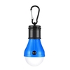 Lampe de tente extérieure d