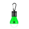 Lampe de tente extérieure d