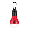 Lampe de tente extérieure d