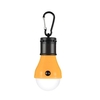 Lampe de tente extérieure d