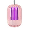 Lampe de tueur de moustique de ménage Lumière de nuit électrique de Zapper de moustique (USB actionné)
