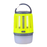 Lampe de tueur de moustique extérieure d