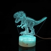 Lampe d