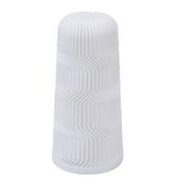 Lampe d