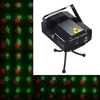 Lampe d